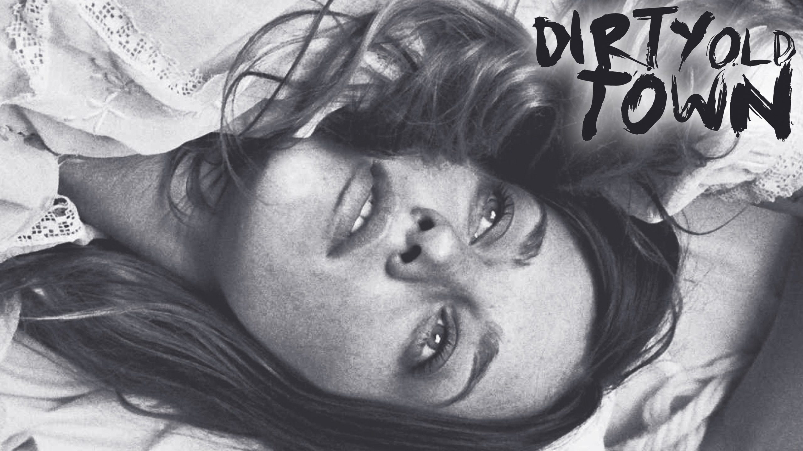 Dirty Old Town Ending Explained [SPOILER!]