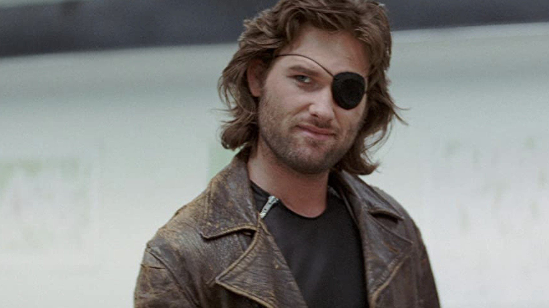 Escape from New York Ending Explained [SPOILER!]