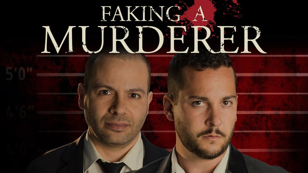 Faking a Murderer Ending Explained [SPOILER!]