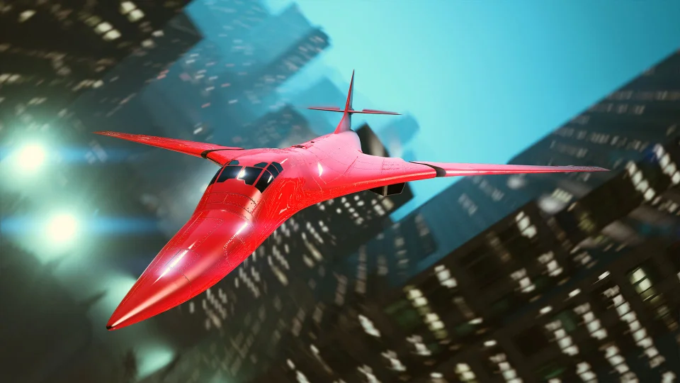 GTA Online: Claim Triple Motor Wars Rewards, Triple Speed Bunker Research, and More