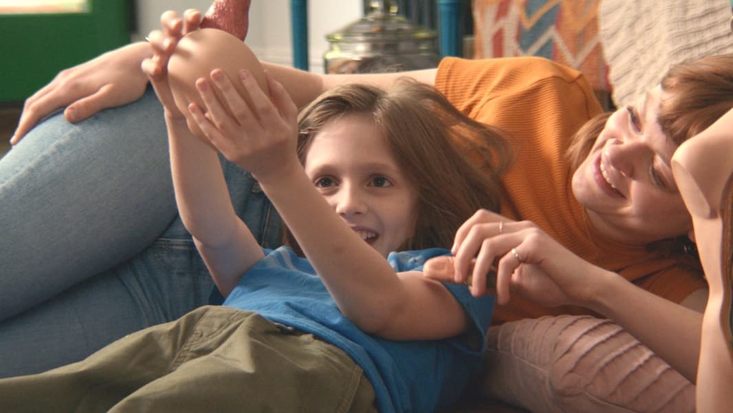Homebody Ending Explained [SPOILER!]