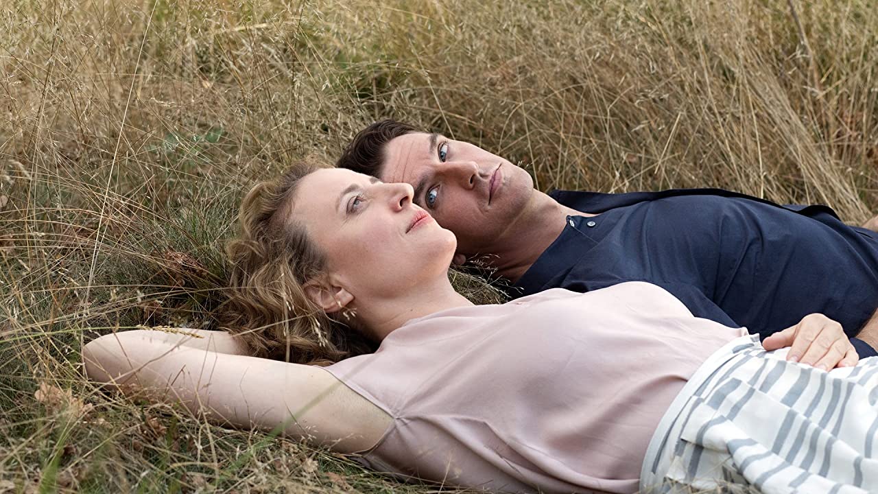 I’m Your Man Ending Explained [SPOILER!]