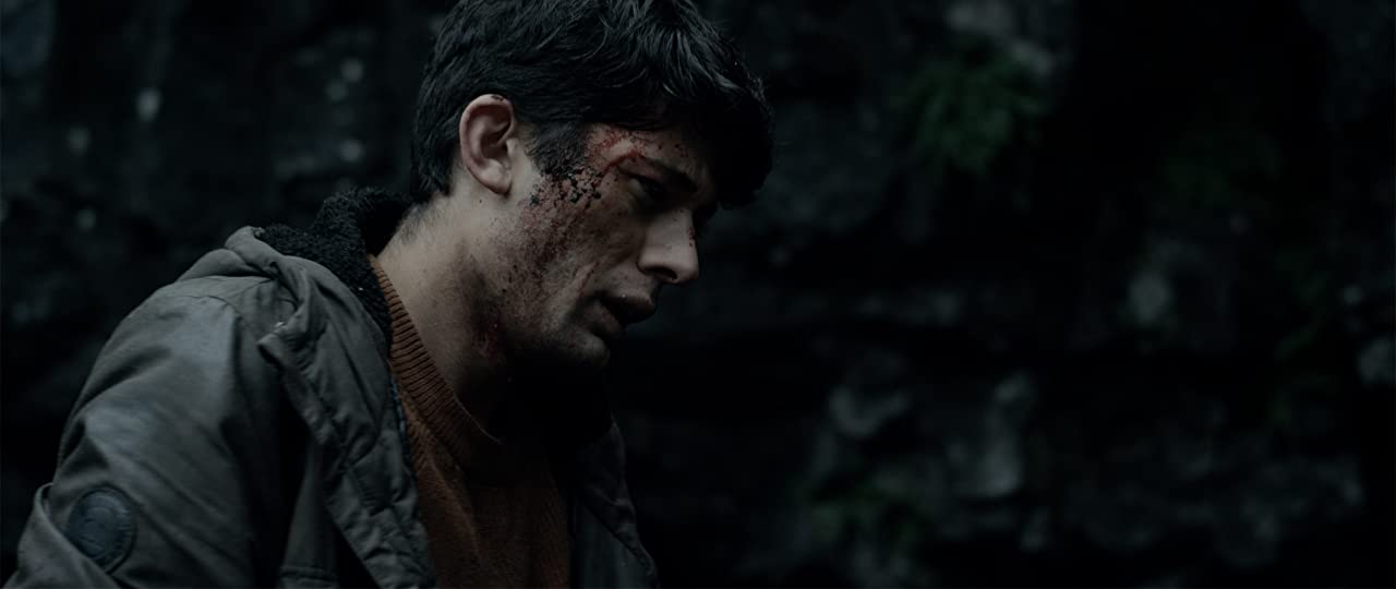 It Came from Below Ending Explained [SPOILER!]