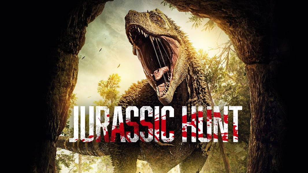 Jurassic Hunt Ending Explained [SPOILER!]
