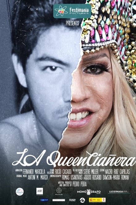 LA Queenciañera Ending Explained [SPOILER!]