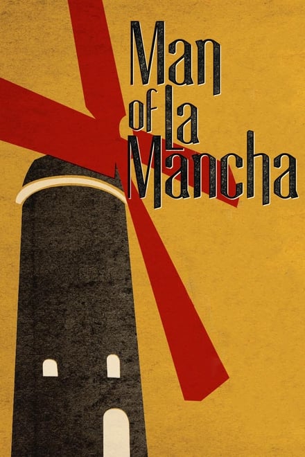 Man of La Mancha Ending Explained [SPOILER!]
