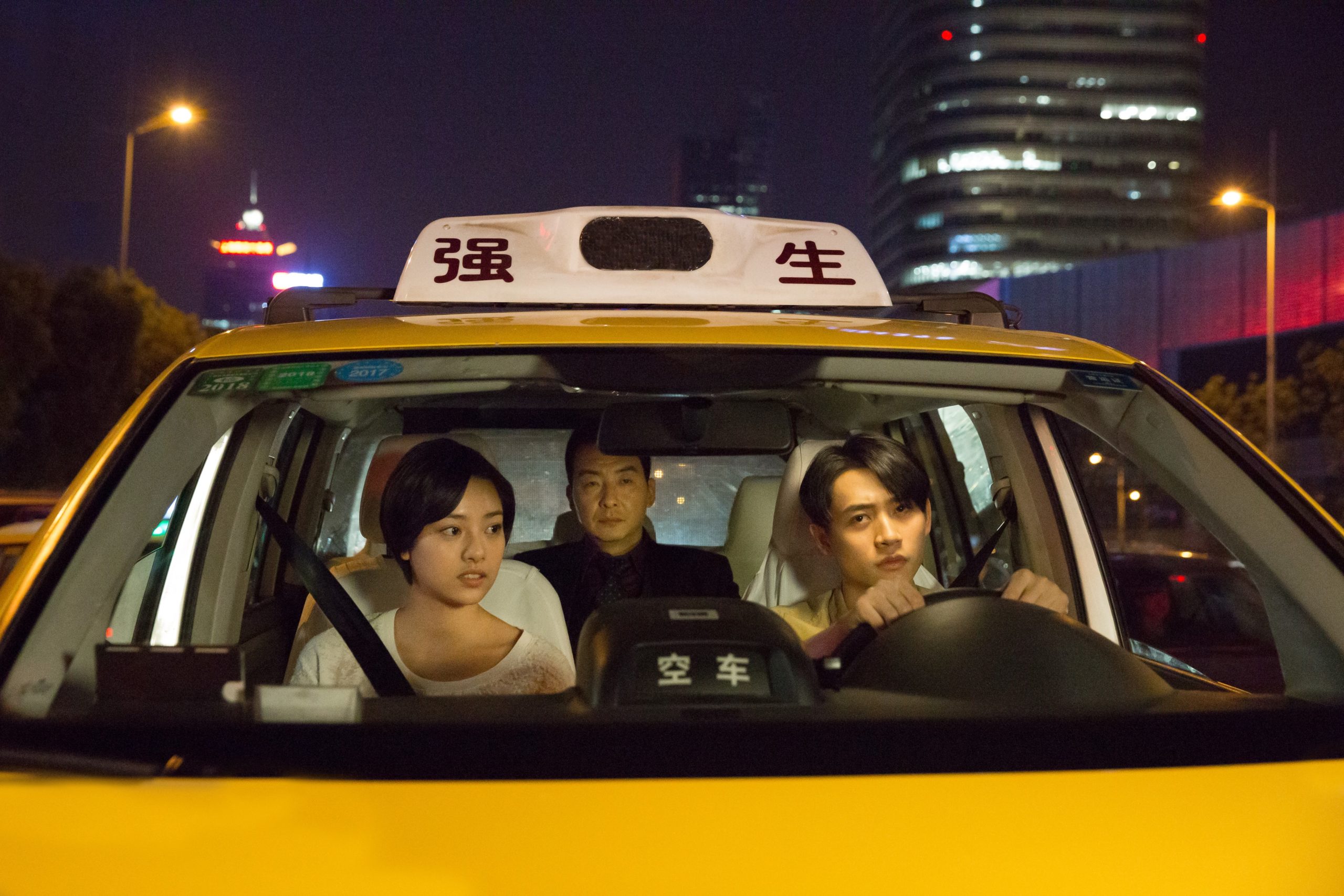 Midnight Diner Ending Explained [SPOILER!]