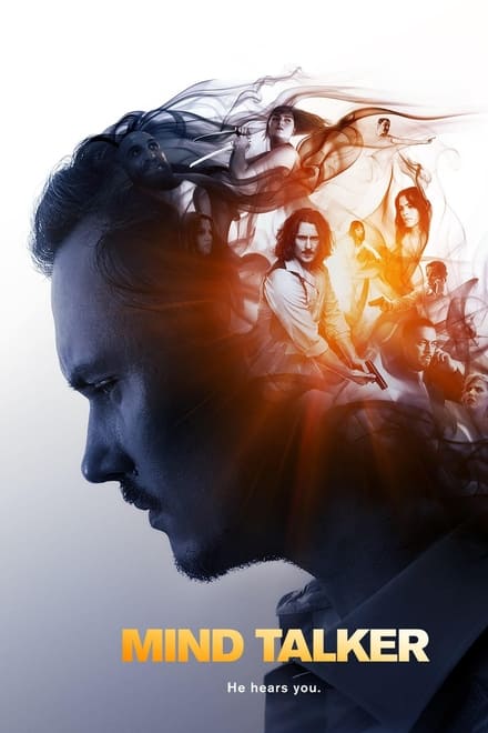 Mind Talker Ending Explained [SPOILER!]