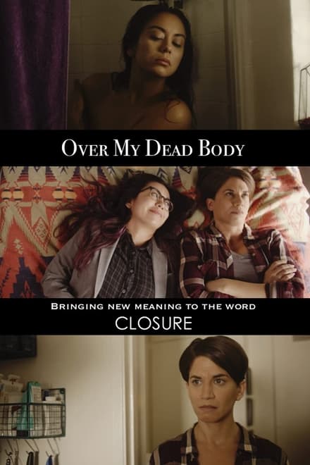 Over My Dead Body Ending Explained [SPOILER!]