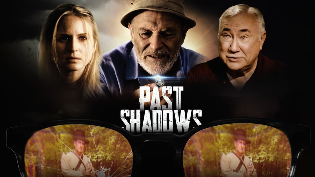 Past Shadows Ending Explained [SPOILER!]