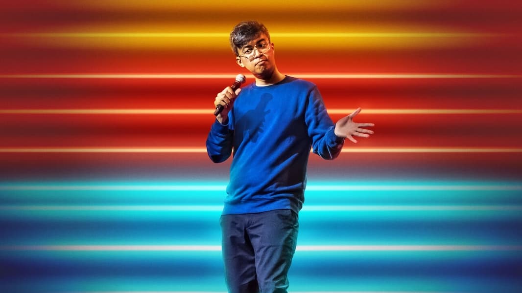Phil Wang: Philly Philly Wang Wang Ending Explained [SPOILER!]