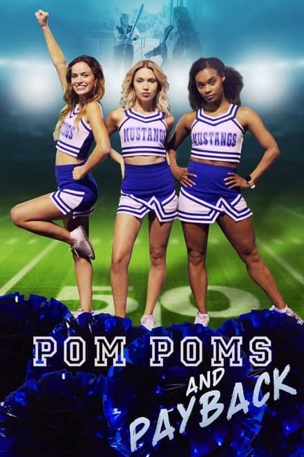 Pom Poms and Payback Ending Explained [SPOILER!]