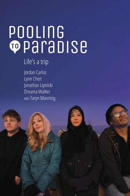 Pooling to Paradise Ending Explained [SPOILER!]