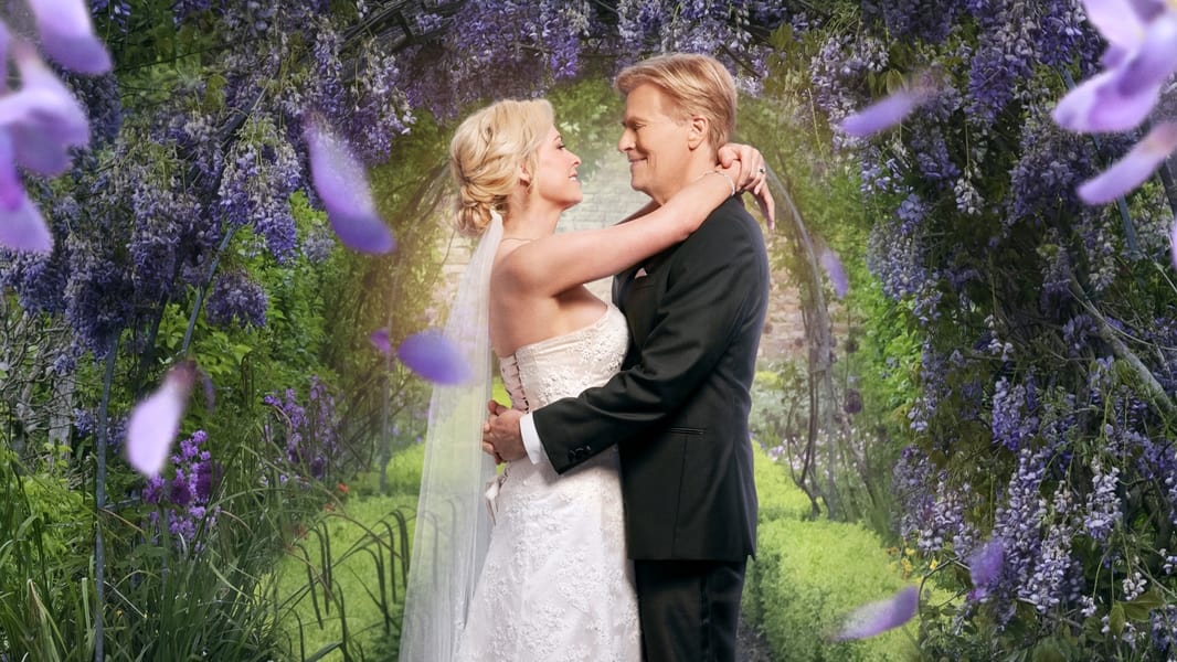 Sealed With a Kiss: Wedding March 6 Ending Explained [SPOILER!]