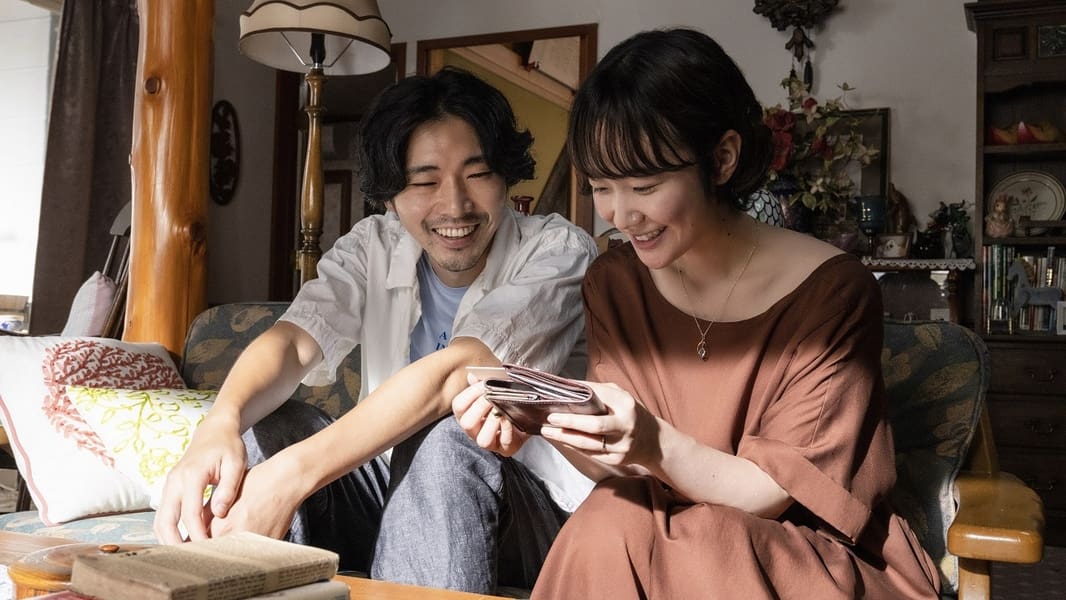 Sensei, Could You Sit Next to Me? / Sensei, Would You Sit Beside Me? Ending Explained [SPOILER!]