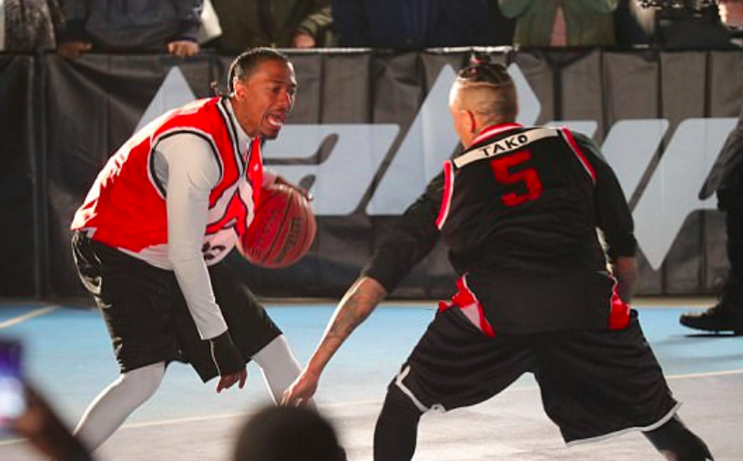 She Ball Ending Explained [SPOILER!]