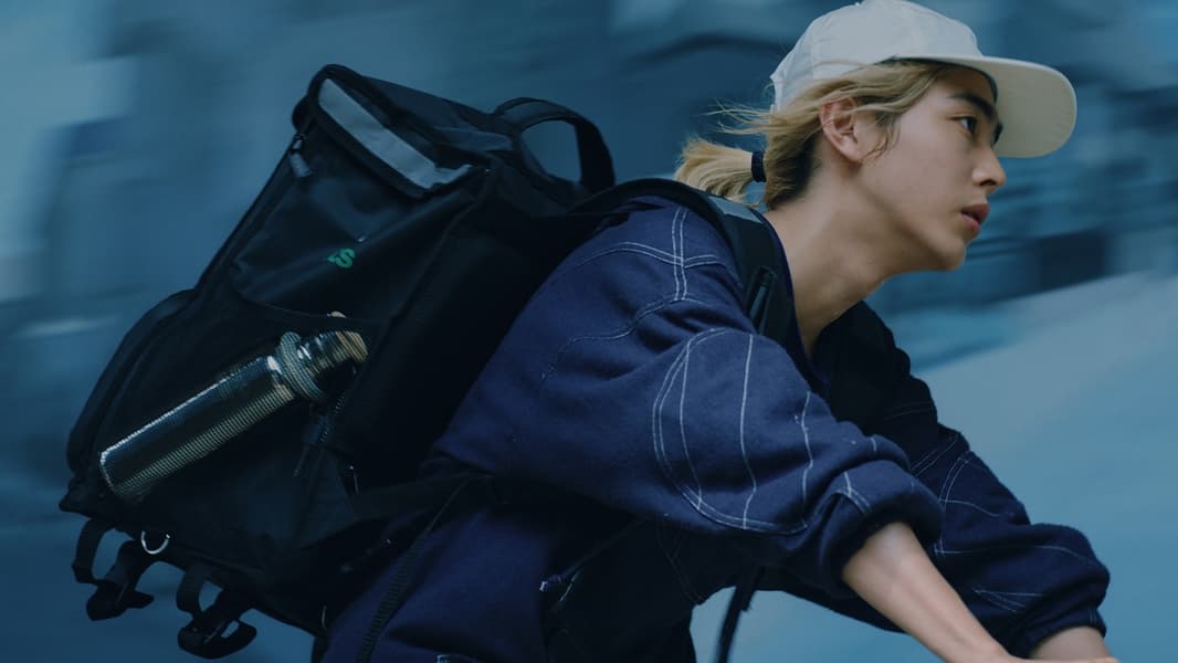 Spaghetti Code Love Ending Explained [SPOILER!]
