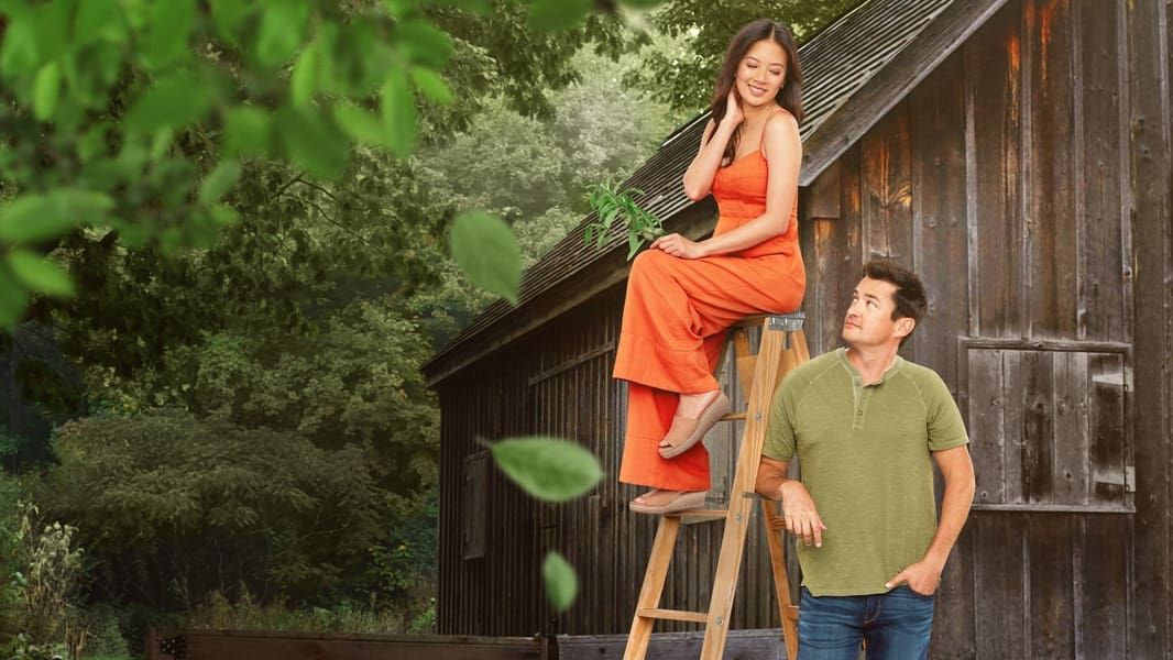 Sweet Pecan Summer Ending Explained [SPOILER!]