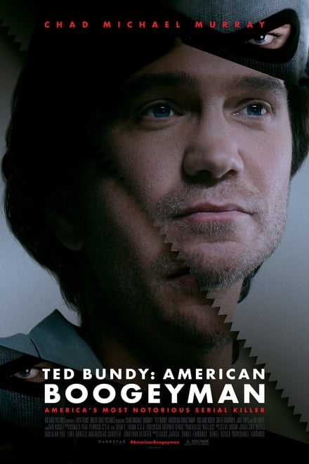 Ted Bundy: American Boogeyman Ending Explained [SPOILER!]
