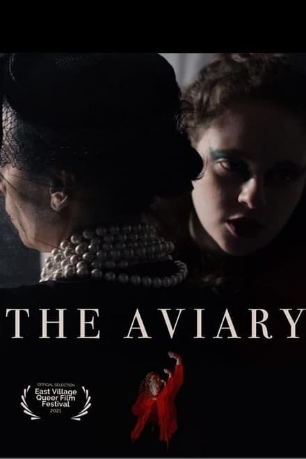 The Aviary Ending Explained [SPOILER!]