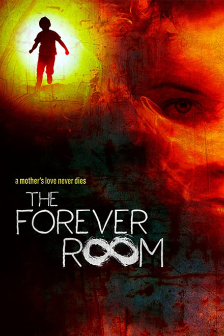 The Forever Room Ending Explained [SPOILER!]