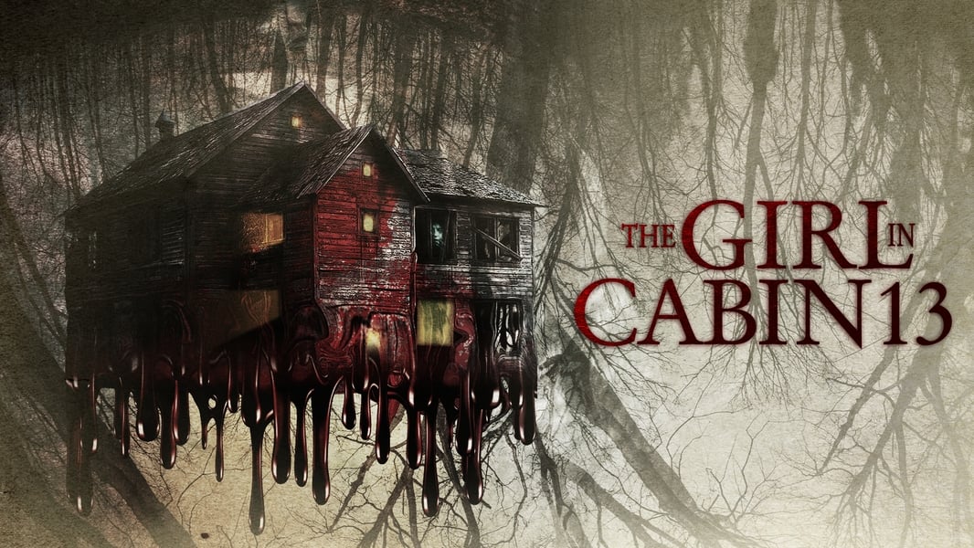 The Girl in Cabin 13 Ending Explained [SPOILER!]