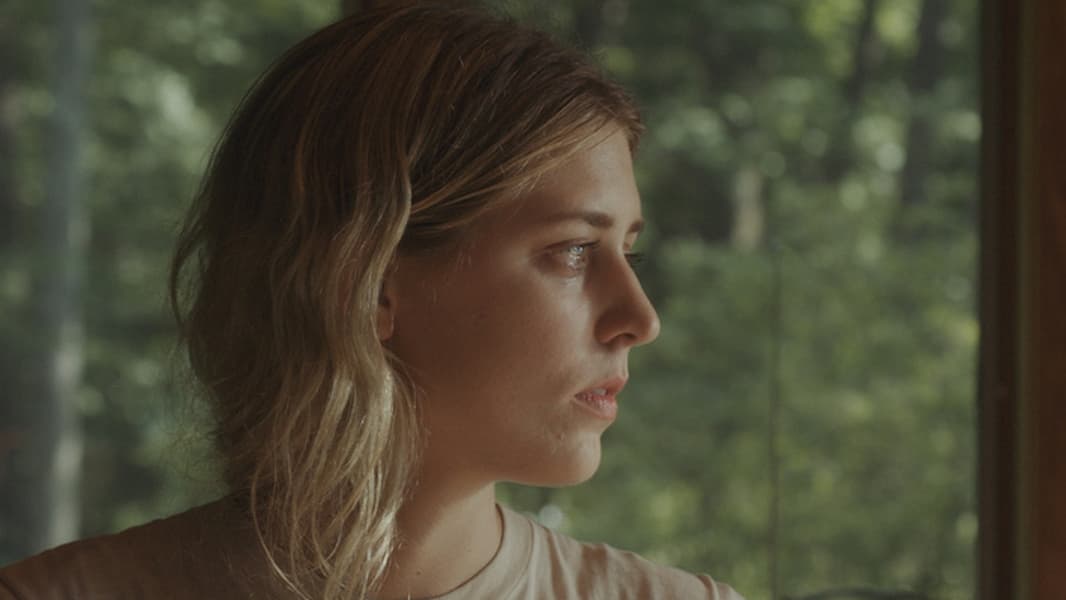 The Land of Owls Ending Explained [SPOILER!]
