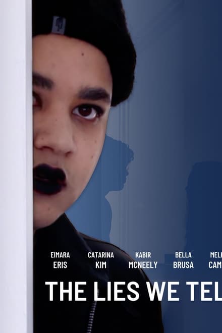 The Lies We Tell Ending Explained [SPOILER!]