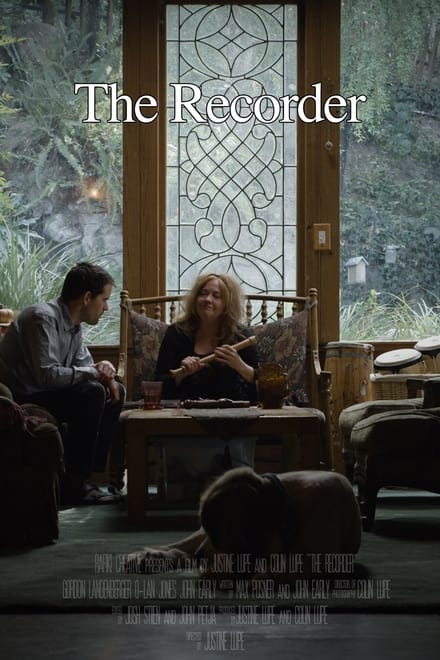 The Recorder Ending Explained [SPOILER!]