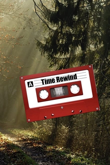 Time Rewind Ending Explained [SPOILER!]