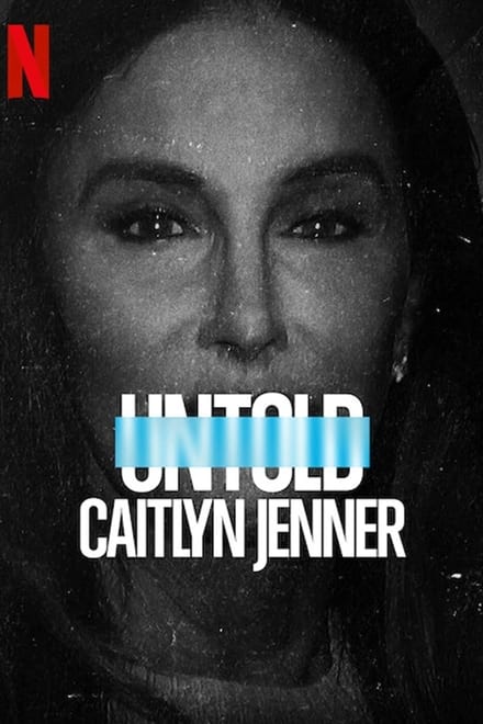 Untold: Caitlyn Jenner Ending Explained [SPOILER!]