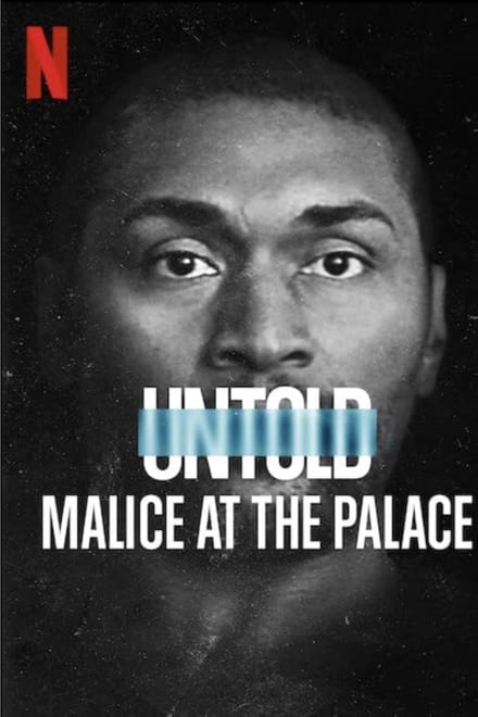 Untold: Malice at the Palace Ending Explained [SPOILER!]