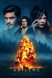 Abilene Ending Explained [SPOILER!]