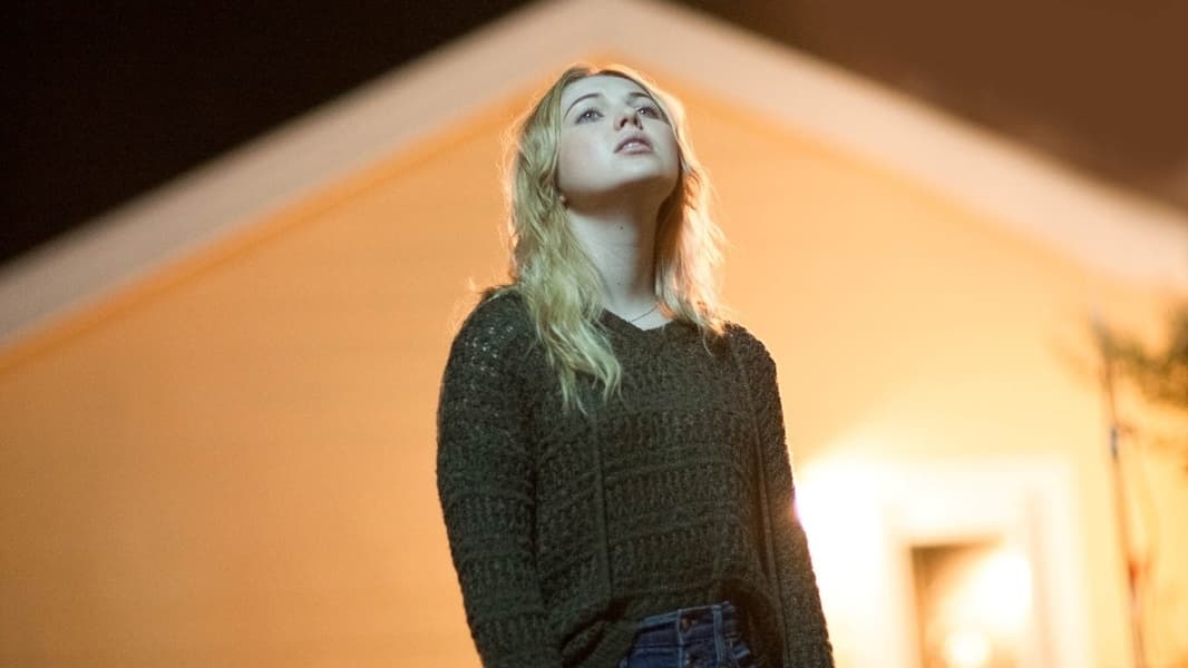 Another Girl Ending Explained [SPOILER!] Cooncel