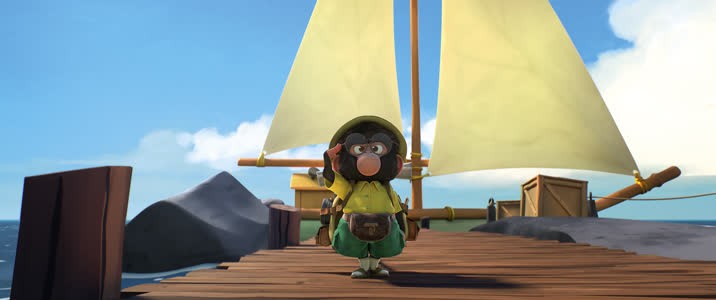 Around the World in 80 Days Ending Explained [SPOILER!]