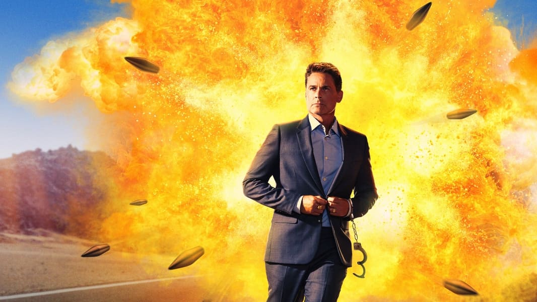 Attack of the Hollywood Clichés! Ending Explained [SPOILER!]
