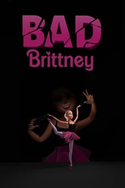 Bad Brittney Ending Explained [SPOILER!]