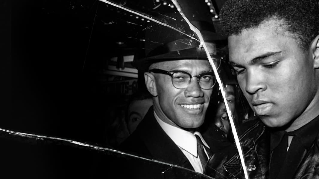 Blood Brothers: Malcolm X & Muhammad Ali Ending Explained [SPOILER!]