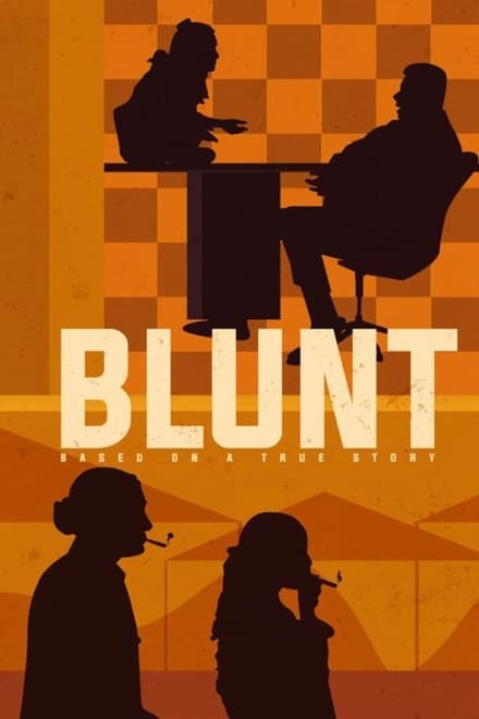 Blunt Ending Explained [SPOILER!]