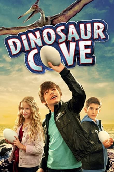 Dinosaur Cove Ending Explained [SPOILER!]