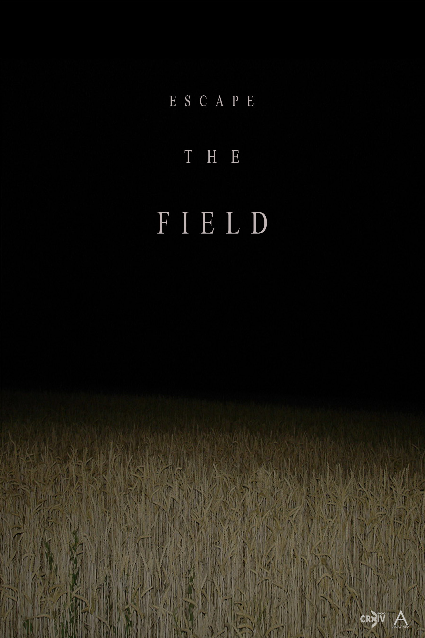 Escape The Field Ending Explained [SPOILER!]