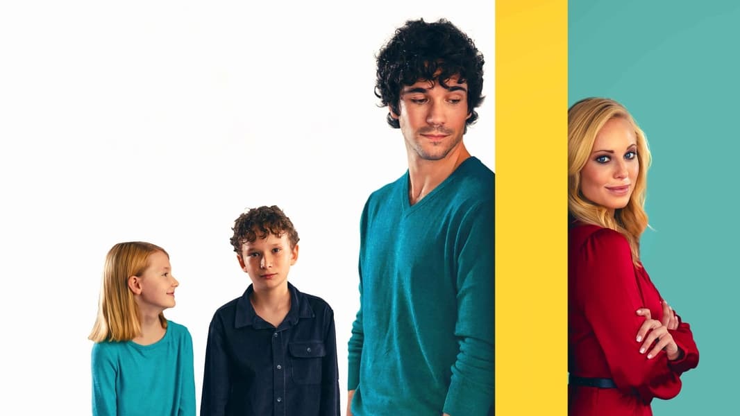 Finding Love in Mountain View Ending Explained [SPOILER!]