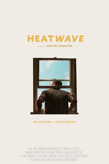 Heatwave Ending Explained [SPOILER!]