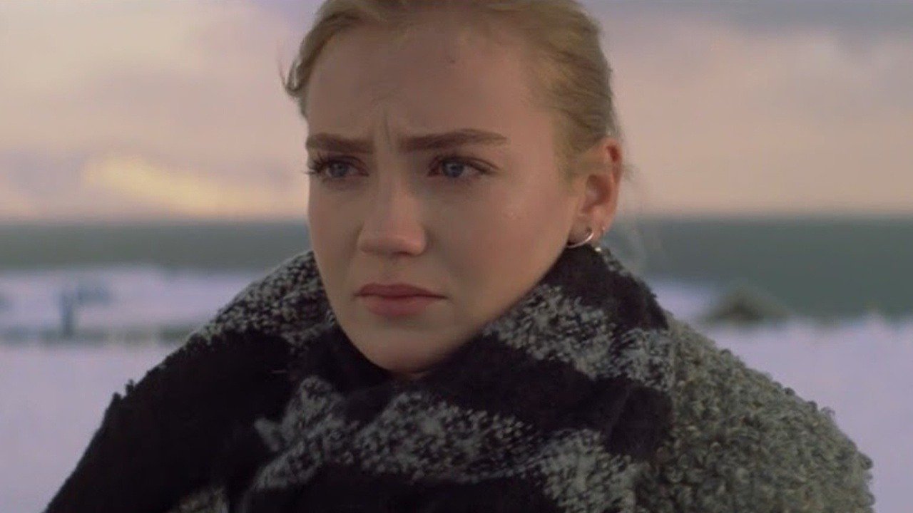 Iceland Is Best Ending Explained [SPOILER!]