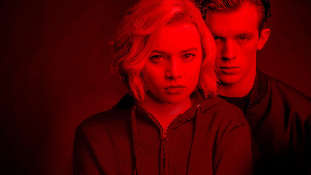 Je suis Karl Ending Explained [SPOILER!]