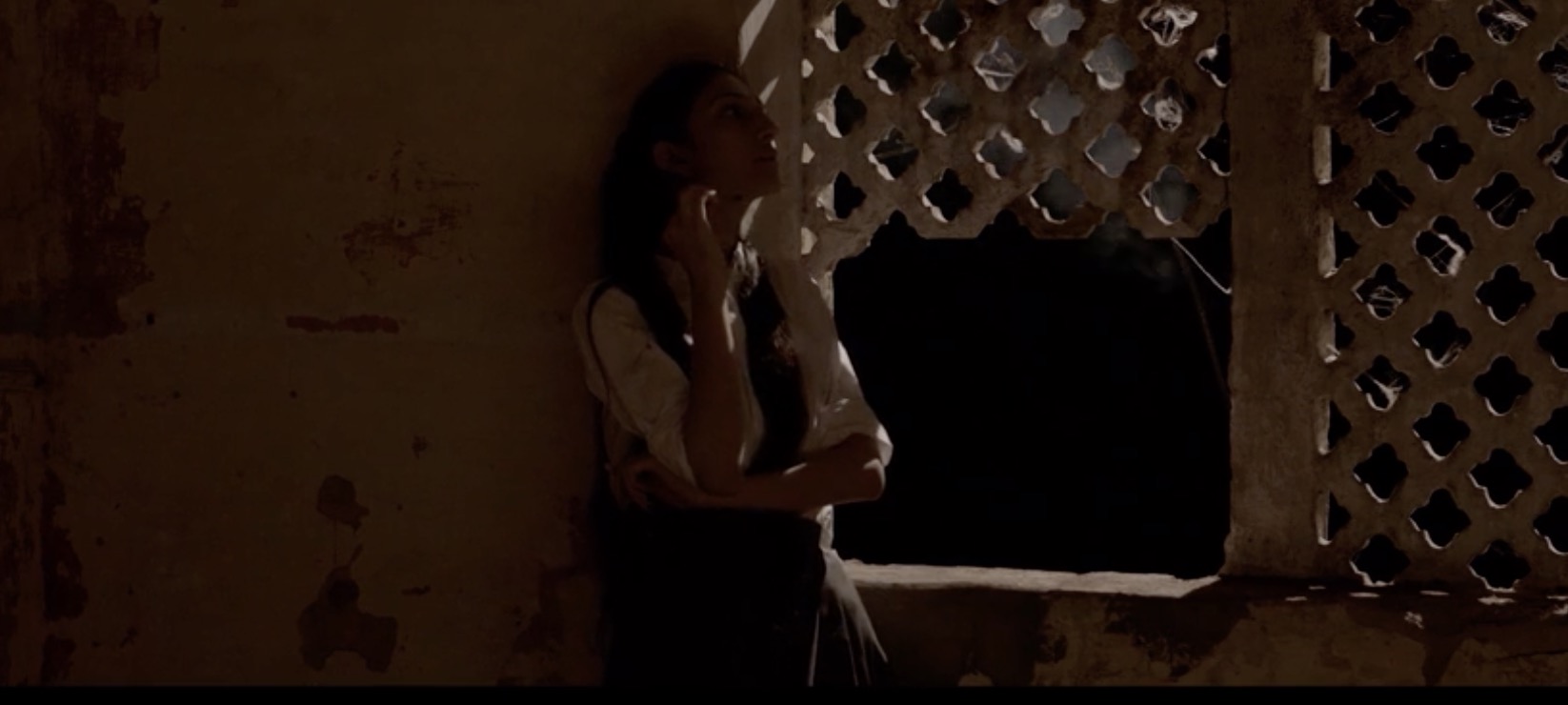 Kriya Ending Explained [SPOILER!]