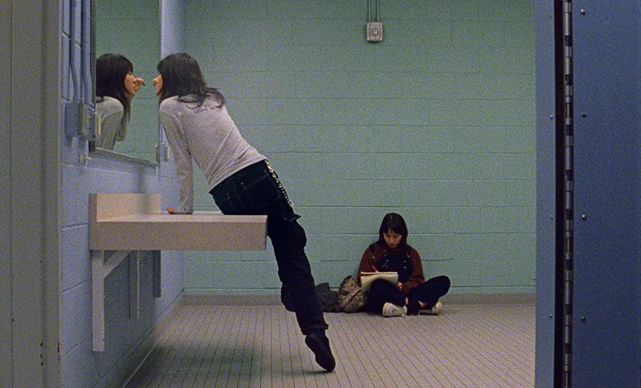 Lake Forest Park Ending Explained [SPOILER!]
