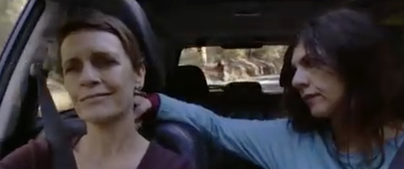 Love Rewind Ending Explained [SPOILER!]
