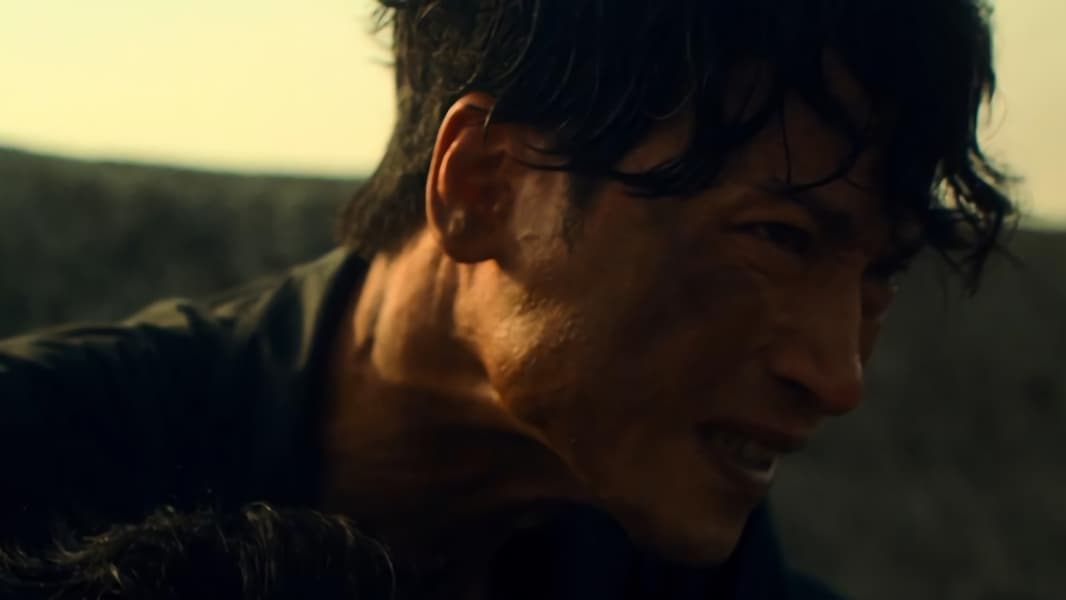 Make the Devil Laugh Ending Explained [SPOILER!]