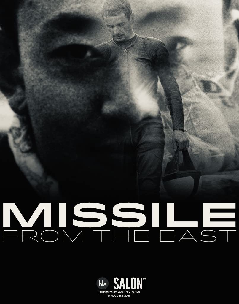 Missile from the East Ending Explained [SPOILER!]